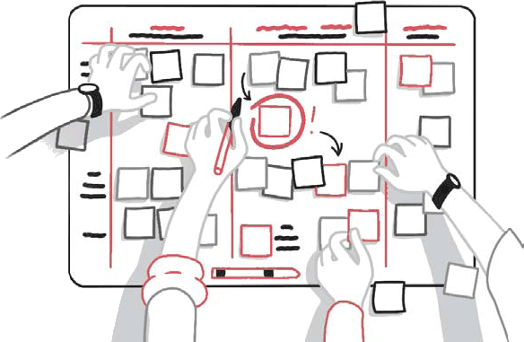 Настольная книга project-менеджера. Что нужно знать, чтобы управлять IT, digital и другими проектами с учетом российских реалий - i_065.png