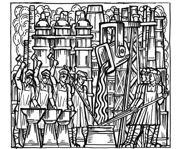 Наш адрес – Советский Союз - i_002.jpg