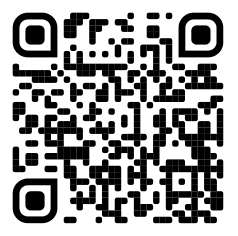 Я спокойна. Медитации в условиях мегаполиса. Океан, который всегда с тобой - i_001.png