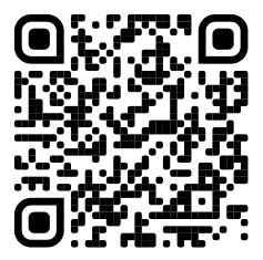 Я спокойна. Медитации в условиях мегаполиса. Океан, который всегда с тобой - i_005.png