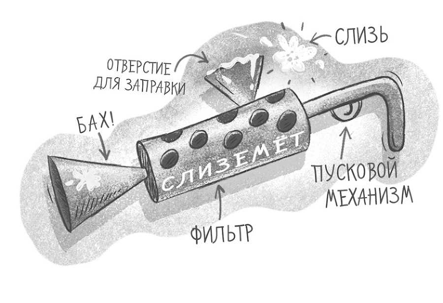 Банда рыжих злодеев - i_020.jpg