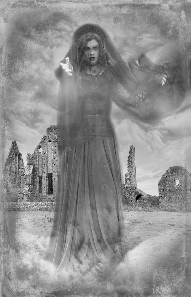 Каменное дитя - i_006.jpg