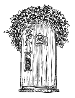 Каменное дитя - i_007.png