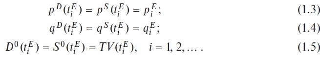 Probabilistic Theory of Stock Exchanges - i_005.jpg