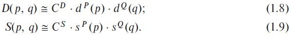 Probabilistic Theory of Stock Exchanges - i_009.jpg