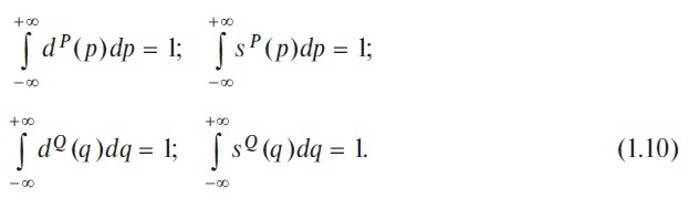 Probabilistic Theory of Stock Exchanges - i_010.jpg