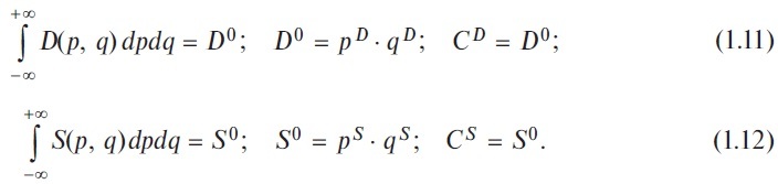 Probabilistic Theory of Stock Exchanges - i_011.jpg