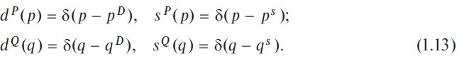 Probabilistic Theory of Stock Exchanges - i_012.jpg