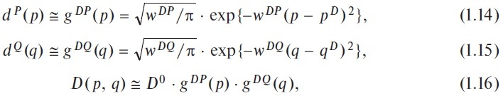 Probabilistic Theory of Stock Exchanges - i_013.jpg