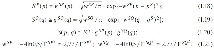 Probabilistic Theory of Stock Exchanges - i_015.jpg