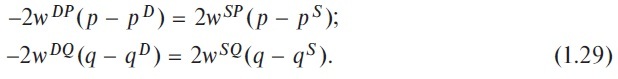 Probabilistic Theory of Stock Exchanges - i_028.jpg