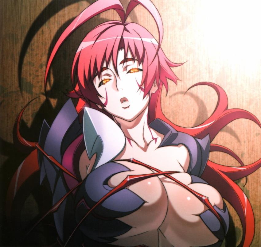 Коллекция невест, мир мертвых (СИ) - _20.jpg