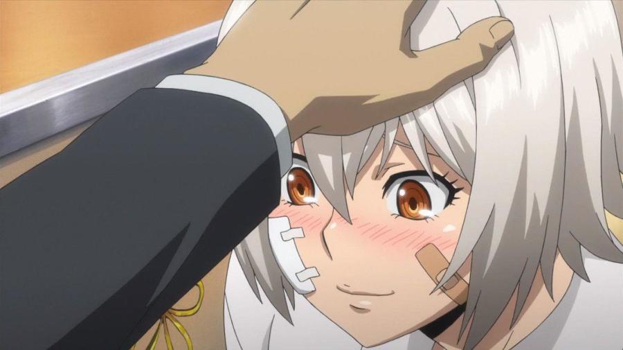 Коллекция невест, мир мертвых (СИ) - _22.jpg