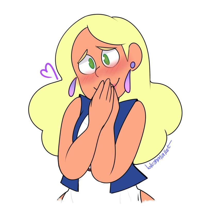 Diamond in the ass (СИ) - _46.jpg