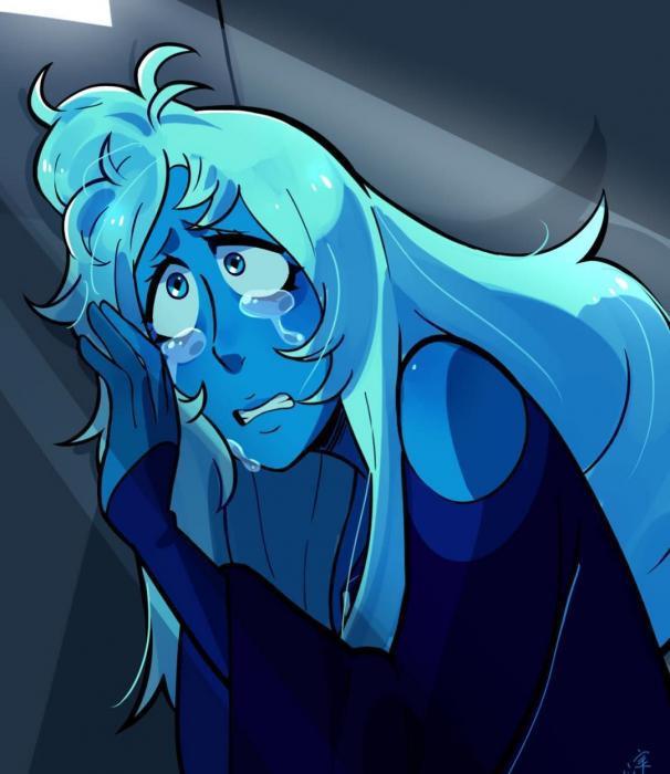 Diamond in the ass (СИ) - _43.jpg