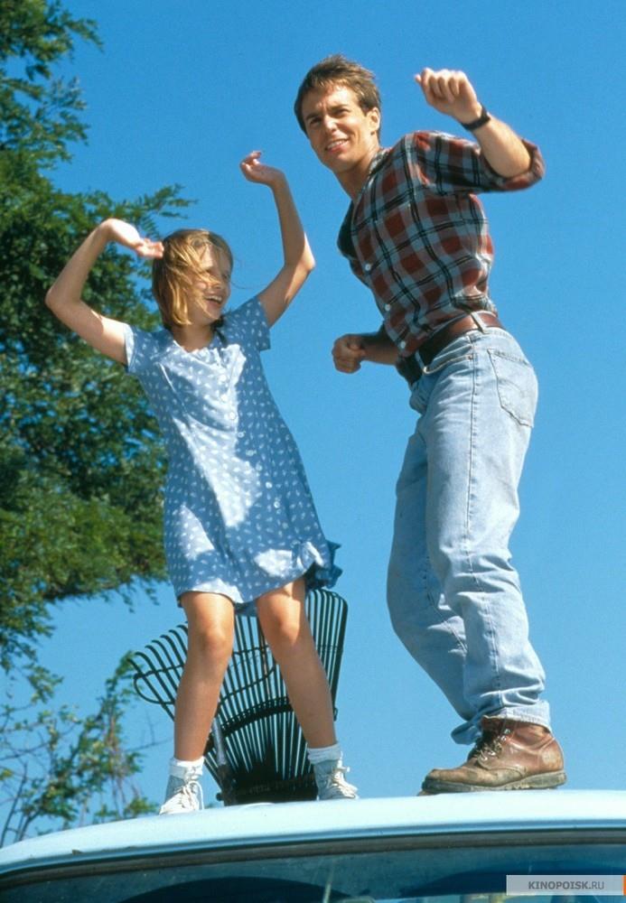 Криминальный попаданец (СИ) - img30.jpg