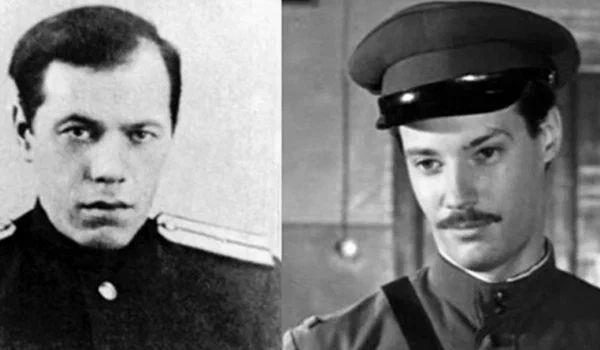 Криминальный попаданец (СИ) - img38.jpg