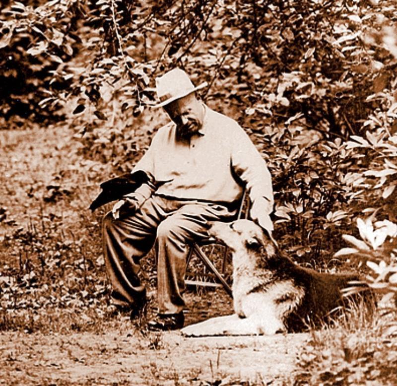 Криминальный попаданец (СИ) - img40.jpg