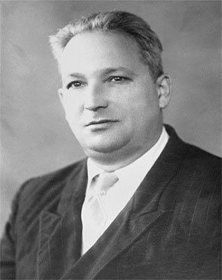 Я родом из войны - i_006.jpg