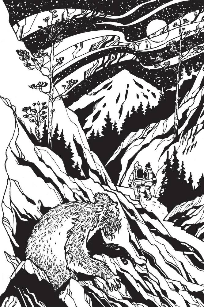 Двенадцать световых лет - _2.jpg