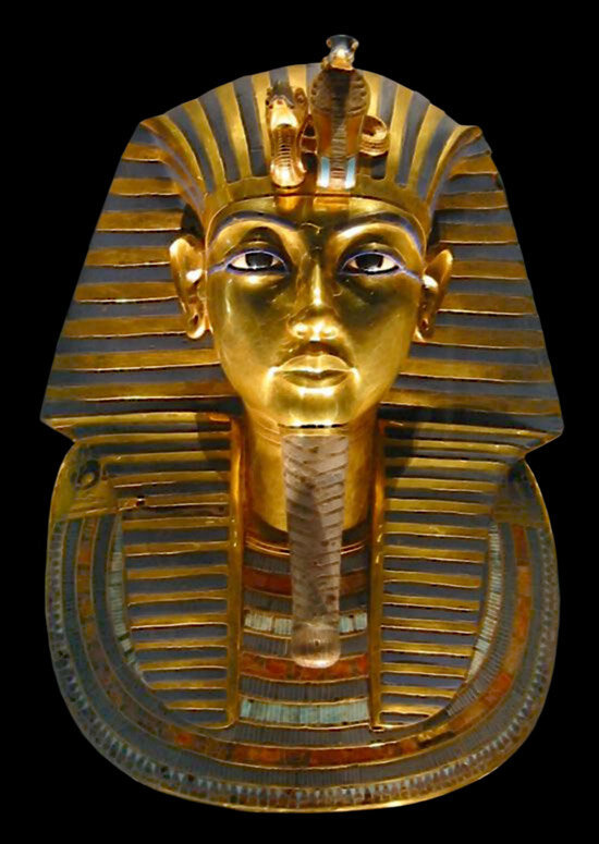 Тутанхамон: загадки жизни и смерти фараона - _0.jpg