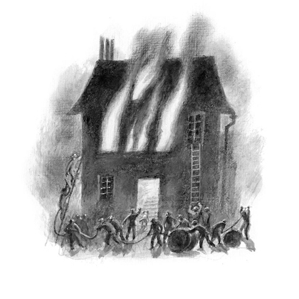 Все-все-все сказки, рассказы, были и басни - i_040.jpg