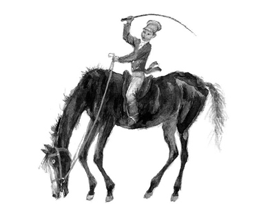 Все-все-все сказки, рассказы, были и басни - i_046.jpg