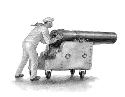 Все-все-все сказки, рассказы, были и басни - i_050.jpg