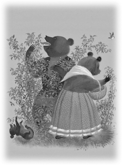 Все-все-все сказки, рассказы, были и басни - i_053.jpg