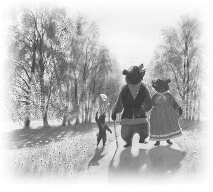 Все-все-все сказки, рассказы, были и басни - i_054.jpg