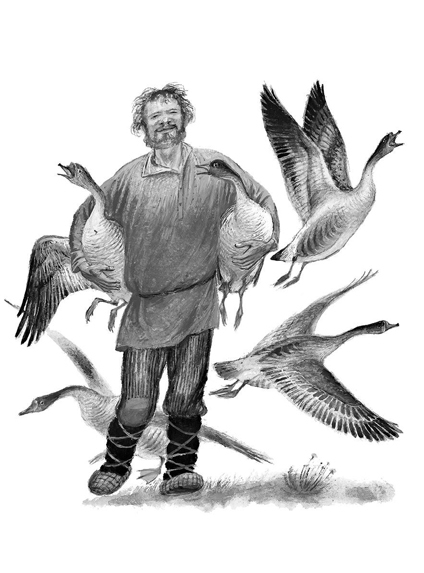 Все-все-все сказки, рассказы, были и басни - i_055.jpg