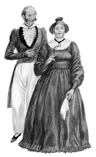 Все-все-все сказки, рассказы, были и басни - i_056.jpg