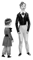 Все-все-все сказки, рассказы, были и басни - i_057.jpg