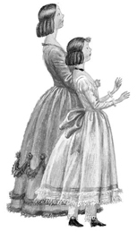 Все-все-все сказки, рассказы, были и басни - i_058.jpg