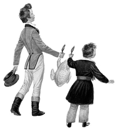 Все-все-все сказки, рассказы, были и басни - i_060.jpg