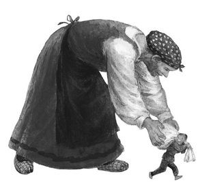 Все-все-все сказки, рассказы, были и басни - i_064.jpg