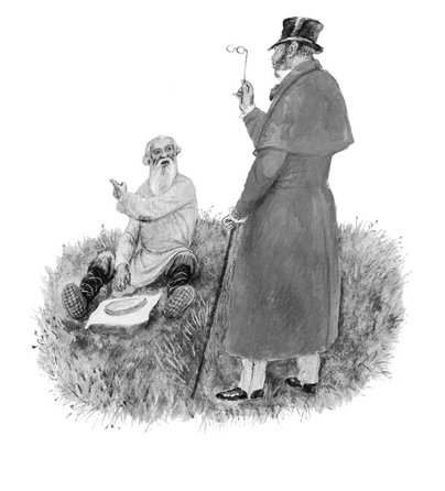 Все-все-все сказки, рассказы, были и басни - i_066.jpg