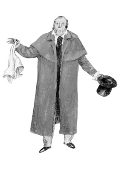 Все-все-все сказки, рассказы, были и басни - i_067.jpg