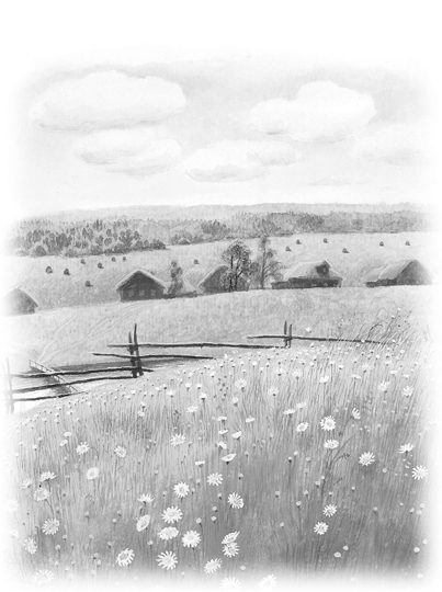 Все-все-все сказки, рассказы, были и басни - i_068.jpg