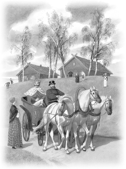 Все-все-все сказки, рассказы, были и басни - i_070.jpg