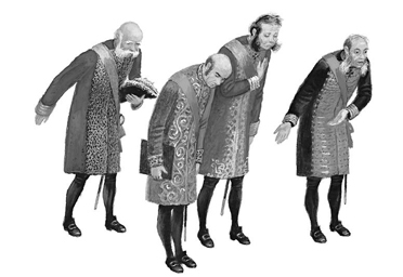 Все-все-все сказки, рассказы, были и басни - i_071.jpg