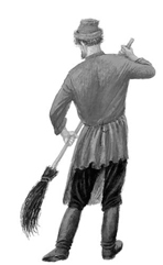 Все-все-все сказки, рассказы, были и басни - i_073.jpg