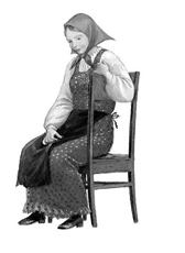 Все-все-все сказки, рассказы, были и басни - i_076.jpg