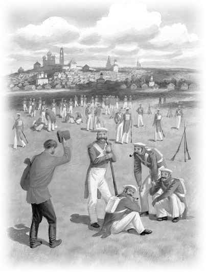 Все-все-все сказки, рассказы, были и басни - i_077.jpg