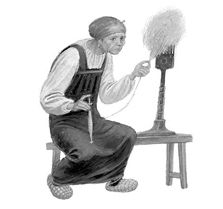 Все-все-все сказки, рассказы, были и басни - i_079.jpg