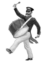 Все-все-все сказки, рассказы, были и басни - i_080.jpg