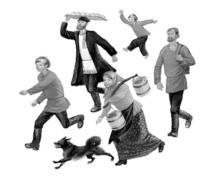 Все-все-все сказки, рассказы, были и басни - i_081.jpg