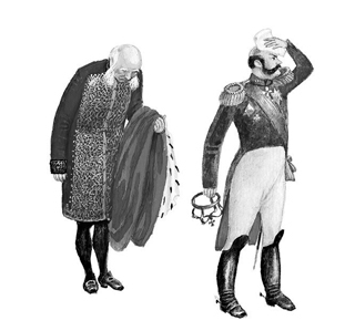 Все-все-все сказки, рассказы, были и басни - i_083.jpg