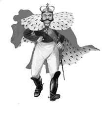 Все-все-все сказки, рассказы, были и басни - i_084.jpg