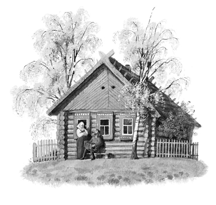 Все-все-все сказки, рассказы, были и басни - i_085.jpg